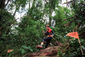 BIB: 
                            <button type="button" onclick="openModal(22682869)" class="btn btn-primary btn-sm float-right btn-popup" data-toggle="modal" data-target=".modal-high-quality">
                        <i class="fas fa-shopping-cart"></i> Add to Cart
                    </button>
                                            <button type="button" onclick="isThisMe(22682869, true)" class="btn btn-success btn-sm float-right btn-popup btn-isme hidden" data-toggle="tooltip" data-placement="bottom" title="นี่คือรูปของคุณใช่ไหม คลิกที่นี่เพื่อเอาเข้าอัลบั้ม">
                        <i class="fas fa-plus"></i> Add to album
                    </button>
                    <button type="button" onclick="isThisMe(22682869, false)" class="btn btn-warning btn-sm float-right btn-popup btn-isnotme hidden">
                        <i class="fas fa-ban"></i> Remove from album
                    </button>